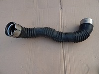 фото thumb №1, Труба шланг інтеркулер infiniti qx30,q30 2.2 d