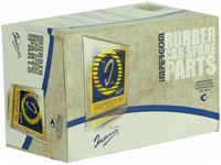 фото thumb №1, Шланг топлива renault sandero 1.5