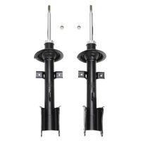 фото thumb №1, Амортизатори задня лівий правий alfa romeo 156 932_