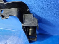 фото thumb №8, Audi a4 b9 ползун крепление бампера правые перед передней 8w0807284 oem