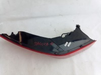 Фара правый задний  jaguar e-pace j9c3-13404-cb Недорого, фото thumb