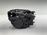 фото thumb №12, Левое полный led адаптивный bmw 6 f12 f13 f06 14-18 lci рестайлинг 739491304