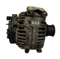 фото thumb №1, Генератор mercedes vito w639 2.2cdi a0131541002 0124625006