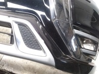 фото thumb №15, Mitsubishi outlander 2018 з передній бампер передній