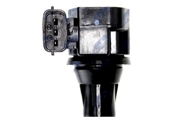 фото thumb №10, Nty катушка зажигания infiniti fx-35 03- m35 06- g35 03- nissan murano