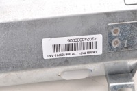 фото thumb №3, Mercedes slk r171 w171 lift подушка подушка безопасности пассажира a1718601002