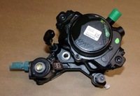 фото thumb №2, Насос wtrsykowa citroen c5 iii 2.0hdi 1920lp 1920.lp