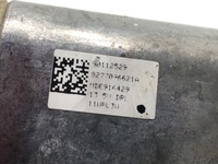 фото thumb №3, Модуль opel crossland 90112529 блок управления