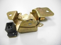 фото thumb №6, Замок дверь левый задняя fiat tempra 89-96 92517502