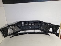 фото thumb №15, Бампер перед передній audi e-tron 4ke s-line eu