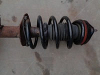 фото thumb №7, Амортизационная стойка поворотный кулак freemont journey 2.4 16v левый