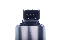 фото thumb №3, Denckermann e400022 клапан agr