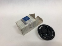 Купить Mercedes sl r129 переключатель регулировки колонки рулевого оригинальный новый, фото thumb