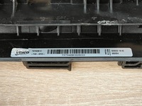 фото thumb №11, Оригинальная рамка корпус радиатор правая bmw g26 g20 2.0d 8666840 17km