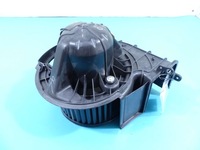фото thumb №1, Повітродувка обдув вентилятор bmw x5 e70 europa