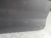 фото thumb №5, Vw golf v plus правое дверь задняя полный