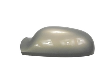 фото thumb №1, Корпус дзеркало ліва volvo s60 -09 39971180