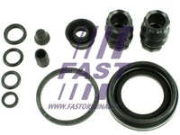 фото thumb №2, Ремкомплект супорт ham fiat scudo / uly fast