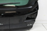фото thumb №6, Citroen c4 ii 10r- кришка багажника зад задня ktv ktvd