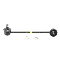 фото thumb №1, Соединитель стабилизатора do kia rio ii 1.6