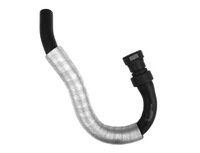 фото thumb №1, Шланг wąż отопителя do ford transit 2.4 tdci 2006-2014