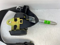 фото thumb №3, Mercedes slk w170 r170 pas безпеки перед a1708600285 правий