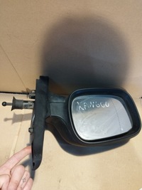 фото thumb №1, 171 дзеркало renault kangoo ліва