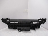 фото thumb №4, Rifter partner combo усилитель pas передний