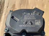 фото thumb №13, Vw audi porsche 3.0 tdi колектор всмоктуючий 059129711ef