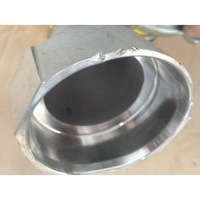 фото thumb №1, Турбонагнітач bmo 04e145721l-sd