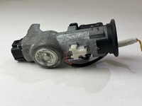 фото thumb №6, Замок зажигания разъём петля иммобилайзера nissan note e11