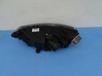 Фара full led seat ateca сторона правый  576941008f Недорого, фото thumb