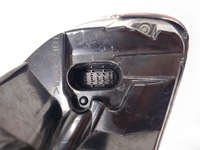 фото thumb №9, 7p5945208n 7p5945308p porsche cayenne 7p5 gts lift лампа права задня задня