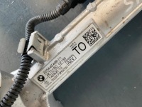 фото thumb №6, Bmw x5 x6 x7 g05 g06 g07 to рейка рульова трансмісія система nowa