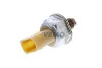 фото thumb №10, Датчик давления топлива do vw phaeton touareg