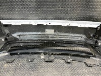 фото thumb №7, Tesla модель y рестайлинг 25- juniper performance бампер перед передний