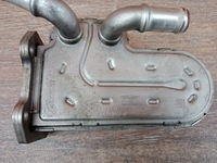 фото thumb №5, Jeep cherokee kk 07-12 2.8 crd радиатор радиатор egr выхлопных газов