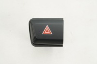 Купити Перемикач світла аварійних peugeot 208 96750916zd, фото thumb