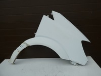 фото thumb №1, Крила передній перед mercedes sprinter a906 правий