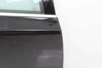 фото thumb №5, Двері правий задня volvo v40 ii 12-15r 717