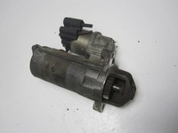 фото thumb №8, Стартер mazda 121 1.3