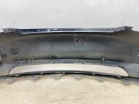 фото thumb №12, Бампер передний tesla 3 pdc drl левое
