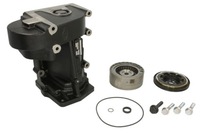 фото thumb №1, Сцепление компрессор ls 3907 pasuje do: man