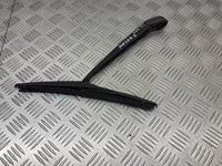 фото thumb №1, Важіль двірники задня mazda 6 kombi