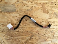 фото thumb №2, Джгут оббивка лівий перед renault talisman