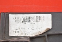 фото thumb №9, Вентилятор 25380-2exxx hyundai tucson 1 i 2.0 16v 142 km 04-10