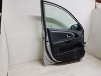 фото thumb №12, Двері дзеркало зовнішнє лівий перед eu kia ceed i 09-12 lift