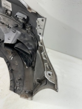 фото thumb №12, Бампер перед audi a3 s3 8v передний рестайлинг s-line hb сатин