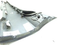 фото thumb №9, Молдинг накладка порога пороговая правая volvo v40 ii 31395043