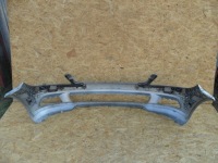 Mercedes c-klasse w204 2007 2008 2009 бампер Киев, фото thumb